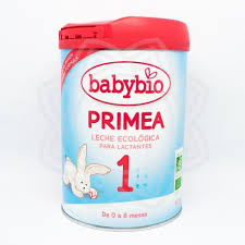 /ficheros/productos/babybio 1.jpg